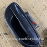 Ручка двери внешняя задняя правая Subaru Outback III BP/BL (03-09)