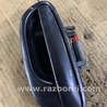 Ручка двери внешняя задняя левая Subaru Outback III BP/BL (03-09)