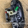 ФОТО Ручка двери внешняя задняя левая для Subaru Outback III BP/BL (03-09) Київ