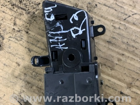 ФОТО Ручка двери внутренняя задняя правая для Subaru Outback III BP/BL (03-09) Київ