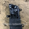ФОТО Ручка двери внутренняя задняя правая для Subaru Outback III BP/BL (03-09) Київ