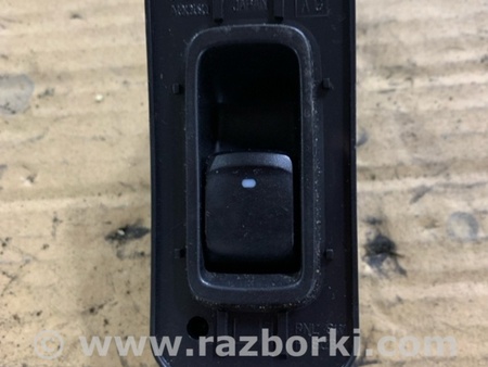 ФОТО Кнопка стеклоподъемника задняя правая для Subaru Outback III BP/BL (03-09) Київ