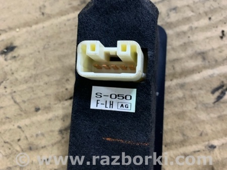 ФОТО Кнопка стеклоподъемника задняя правая для Subaru Outback III BP/BL (03-09) Київ