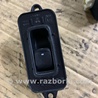 Кнопка стеклоподъемника задняя левая Subaru Outback III BP/BL (03-09)