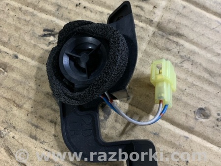 ФОТО Динамик передний левый для Subaru Outback III BP/BL (03-09) Київ