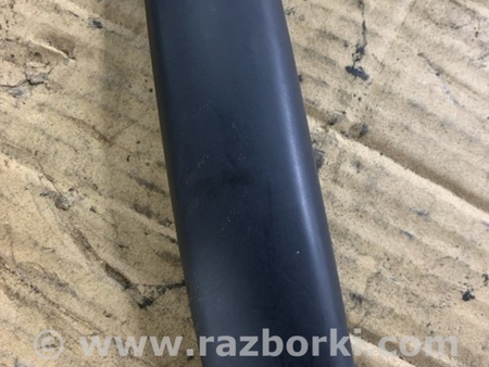 ФОТО Ручка двери внутренняя задняя правая для Subaru Outback III BP/BL (03-09) Київ