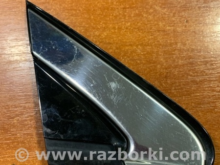 ФОТО Заглушка правая для Subaru Outback V BS (14-21) Київ