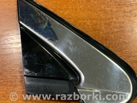 ФОТО Заглушка правая для Subaru Outback V BS (14-21) Київ