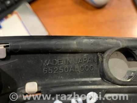 ФОТО Заглушка правая для Subaru Outback V BS (14-21) Київ