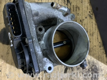 ФОТО Дросельная заслонка для Subaru Outback III BP/BL (03-09) Київ