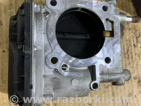 ФОТО Дросельная заслонка для Subaru Outback III BP/BL (03-09) Київ