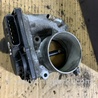 Дросельная заслонка Subaru Outback III BP/BL (03-09)