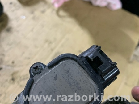 ФОТО Блок дроссельной заслонки для Subaru Outback III BP/BL (03-09) Київ