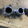 Блок дроссельной заслонки Subaru Outback III BP/BL (03-09)