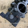 ФОТО Блок дроссельной заслонки для Subaru Outback III BP/BL (03-09) Київ