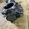 ФОТО Блок дроссельной заслонки для Subaru Outback III BP/BL (03-09) Київ