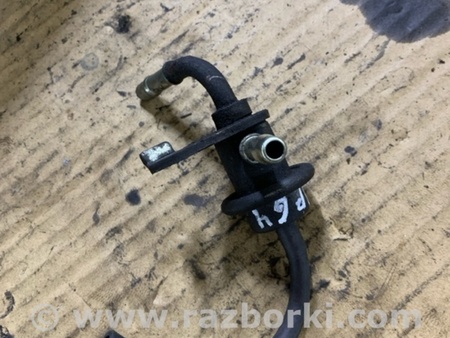 ФОТО Регулятор давления для Subaru Outback III BP/BL (03-09) Київ