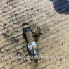 Форсунка топливная Subaru Outback III BP/BL (03-09)