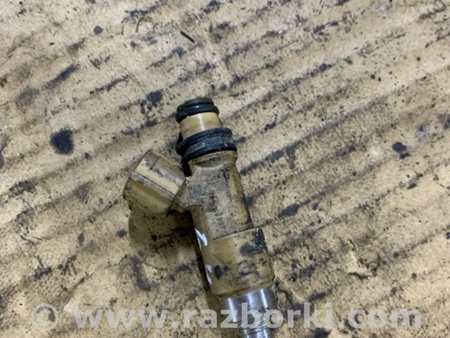 ФОТО Форсунка топливная для Subaru Outback III BP/BL (03-09) Київ