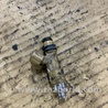 Форсунка топливная Subaru Outback III BP/BL (03-09)