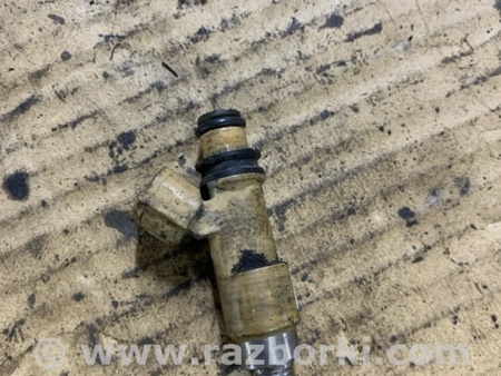 ФОТО Форсунка топливная для Subaru Outback III BP/BL (03-09) Київ
