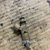 Форсунка топливная Subaru Outback III BP/BL (03-09)