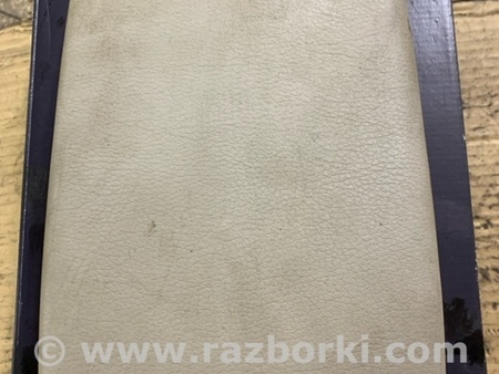 ФОТО Подлокотник для Subaru Outback III BP/BL (03-09) Київ