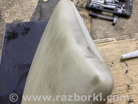 ФОТО Подлокотник для Subaru Outback III BP/BL (03-09) Київ