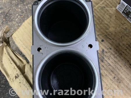 ФОТО Подстаканник для Subaru Outback III BP/BL (03-09) Київ