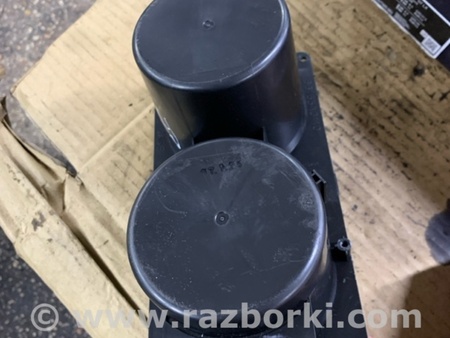 ФОТО Подстаканник для Subaru Outback III BP/BL (03-09) Київ