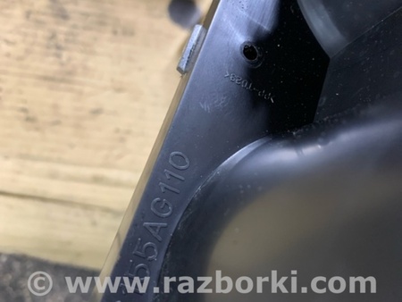 ФОТО Подстаканник для Subaru Outback III BP/BL (03-09) Київ