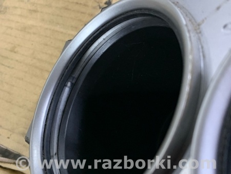 ФОТО Подстаканник для Subaru Outback III BP/BL (03-09) Київ