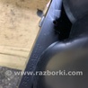 ФОТО Подстаканник для Subaru Outback III BP/BL (03-09) Київ