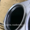 ФОТО Подстаканник для Subaru Outback III BP/BL (03-09) Київ