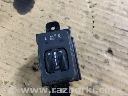 ФОТО Кнопка подогрева сидений для Subaru Outback III BP/BL (03-09) Київ