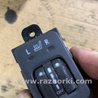 ФОТО Кнопка подогрева сидений для Subaru Outback III BP/BL (03-09) Київ