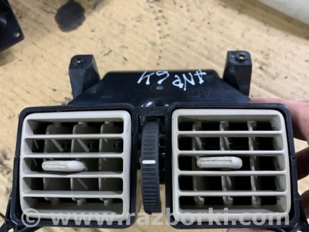 ФОТО Воздуховод печки для Subaru Outback III BP/BL (03-09) Київ