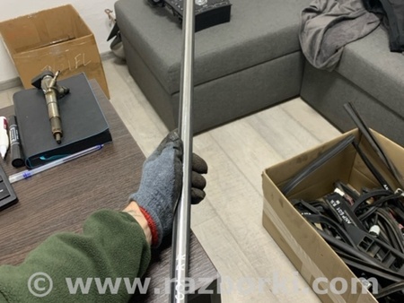 ФОТО Фетра задняя правая для Subaru Outback V BS (14-21) Київ