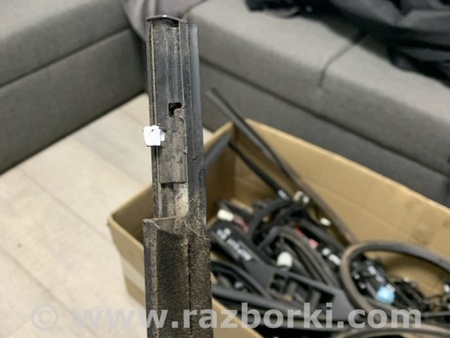 ФОТО Фетра задняя правая для Subaru Outback V BS (14-21) Київ