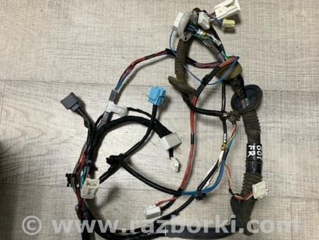 ФОТО Проводка передняя правая для Subaru Outback V BS (14-21) Київ