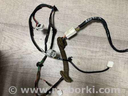 ФОТО Проводка задняя левая для Subaru Outback V BS (14-21) Київ