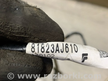 ФОТО Проводка задняя левая для Subaru Outback V BS (14-21) Київ