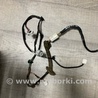 Проводка задняя левая Subaru Outback V BS (14-21)