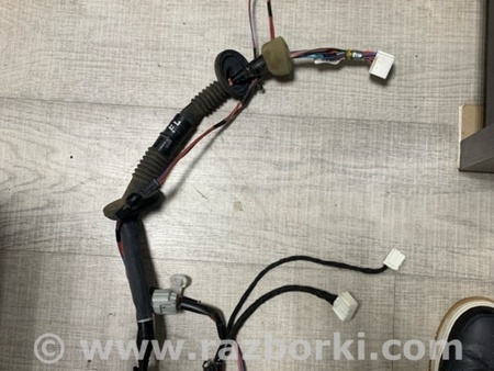 ФОТО Проводка передняя левая для Subaru Outback V BS (14-21) Київ