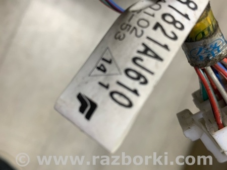 ФОТО Проводка передняя левая для Subaru Outback V BS (14-21) Київ