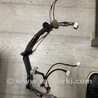 Проводка передняя левая Subaru Outback V BS (14-21)