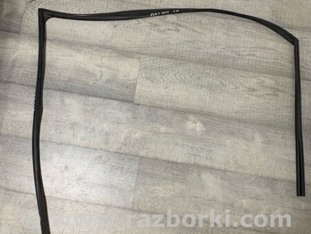 ФОТО Уплотнительная резинка передняя правая для Subaru Outback V BS (14-21) Київ