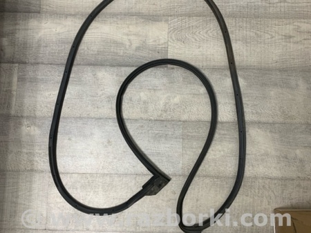 ФОТО Уплотнительная резинка передняя левая для Subaru Outback V BS (14-21) Київ