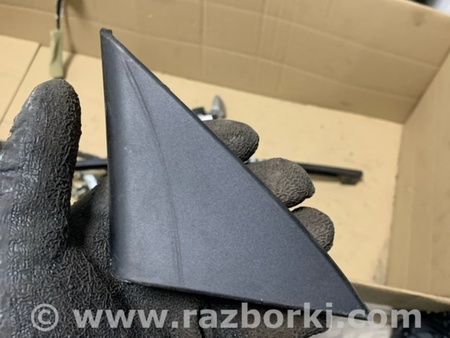 ФОТО Накладка на дверь передняя левая для Subaru Outback V BS (14-21) Київ