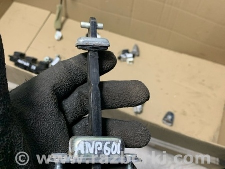 ФОТО Ограничитель двери передний левый для Subaru Outback V BS (14-21) Київ